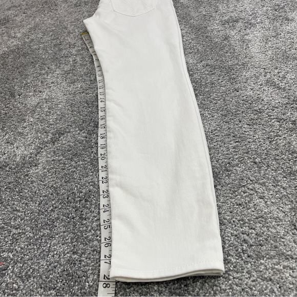 Mother The Looker - Picture 11 of 15